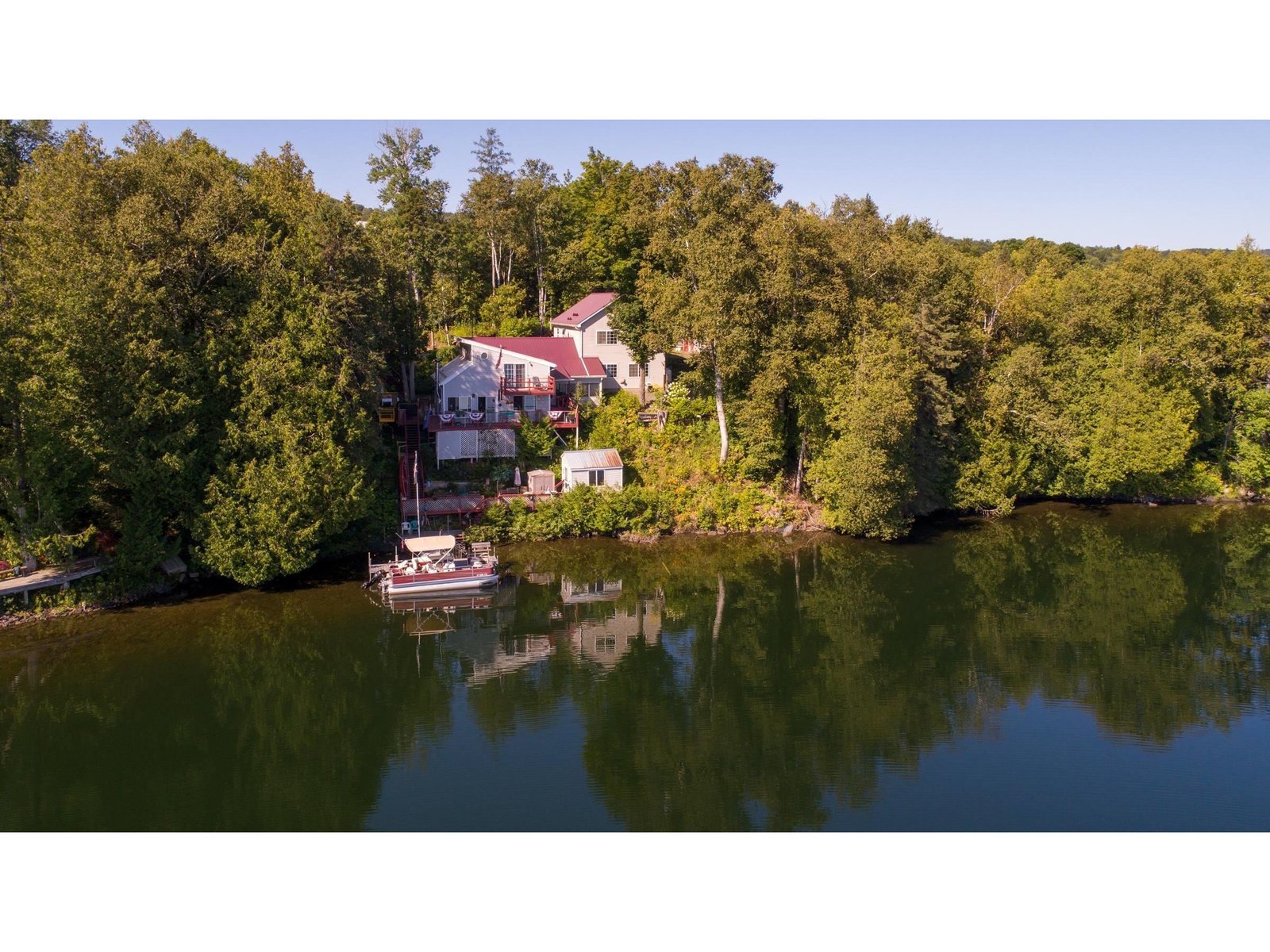 279 Monette Place