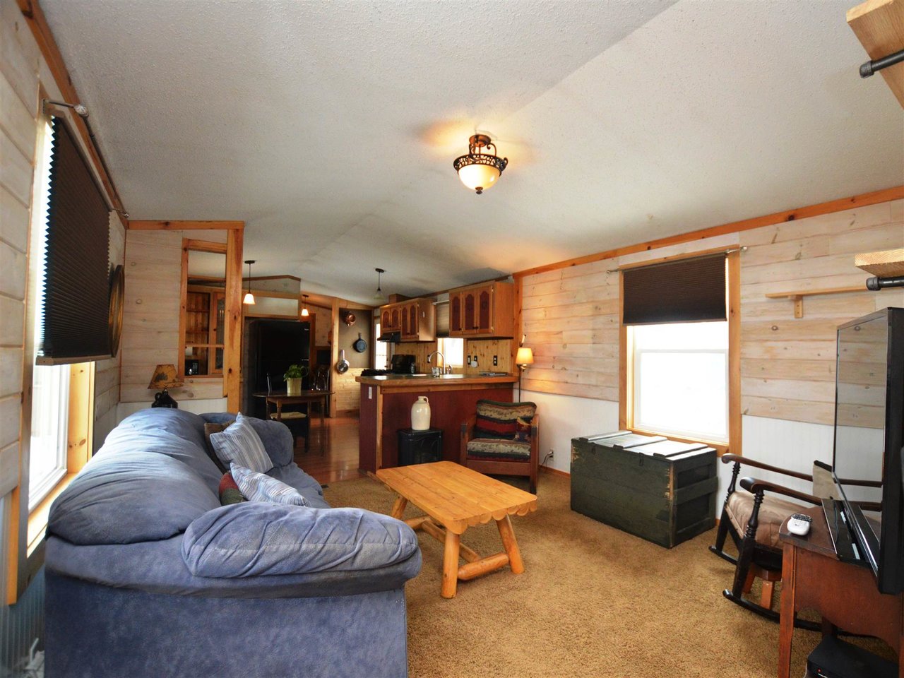 279 Penny Lane