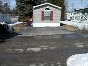 279 Penny Ln
