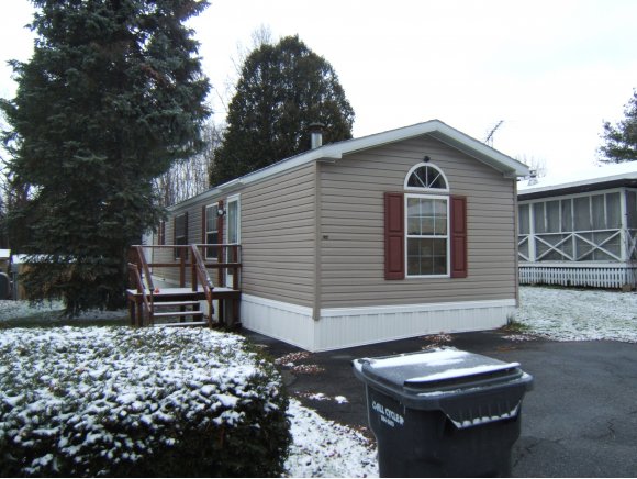 279 Penny Ln