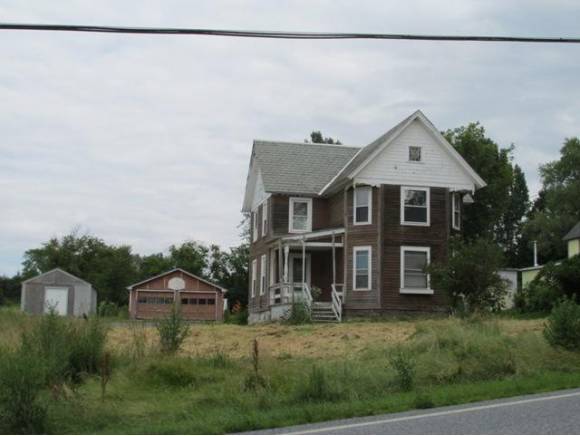 279 Route 22a