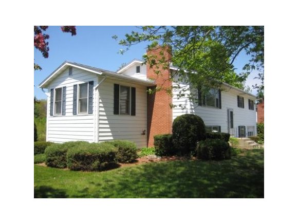 279 Village Dr
