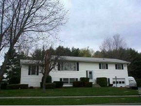 279 Village Drive