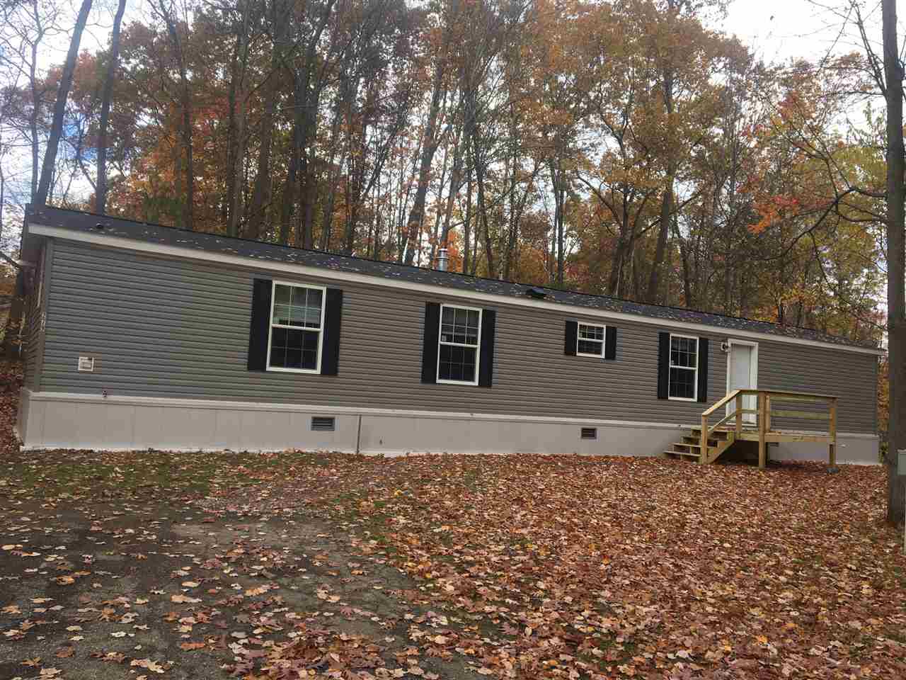 279 Waverly Circle