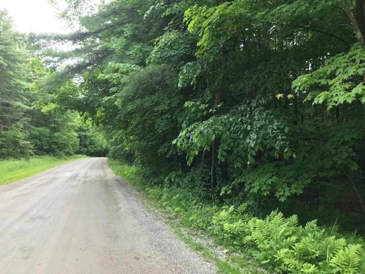 279 West Sleepy Hollow Road