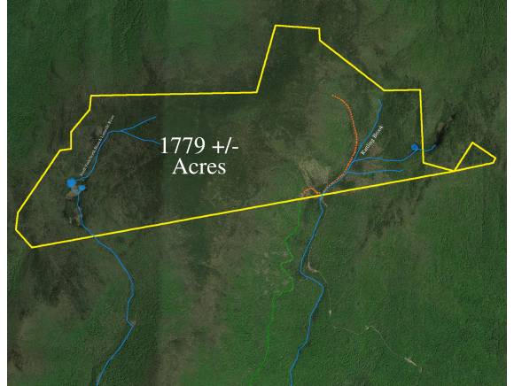 2790 VT Route 109