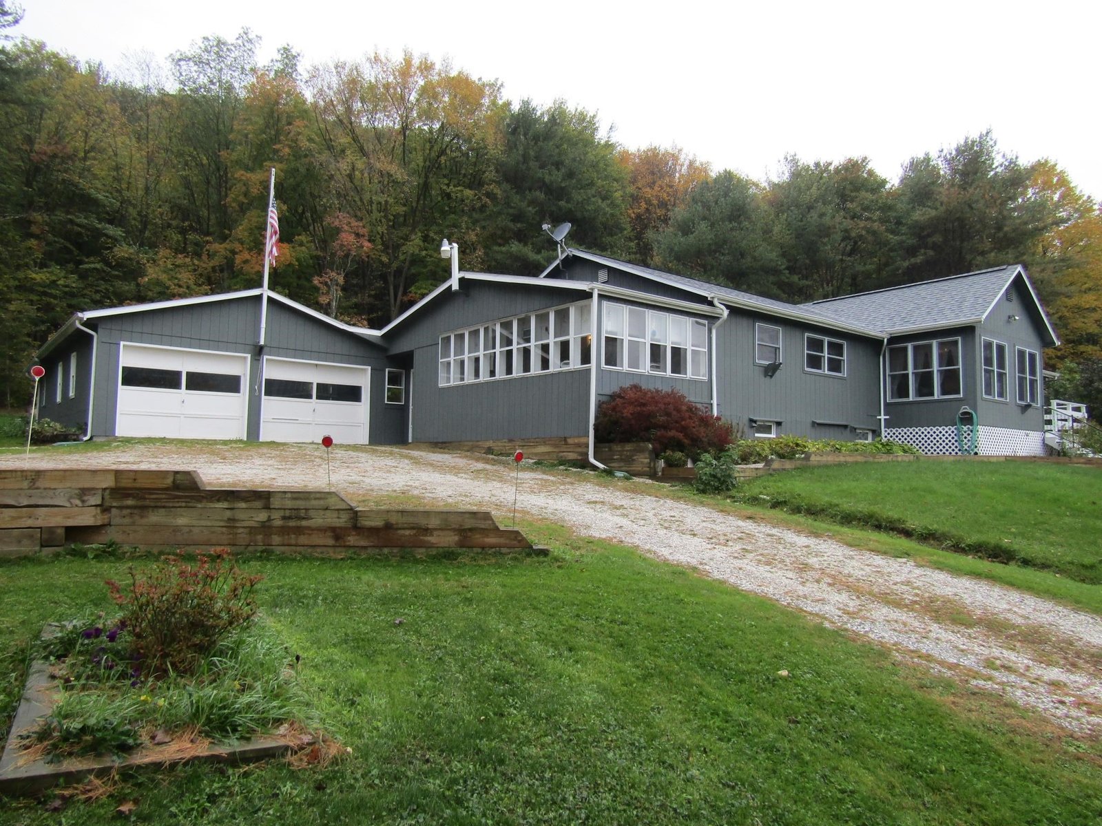 2792 Bristol Road