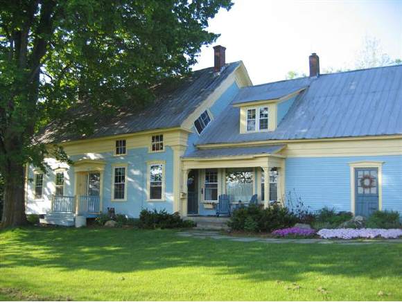 2793 Centerville Rd