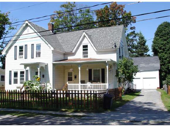 28-30 Central Street