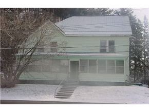 28-30 CIRCLE STREET