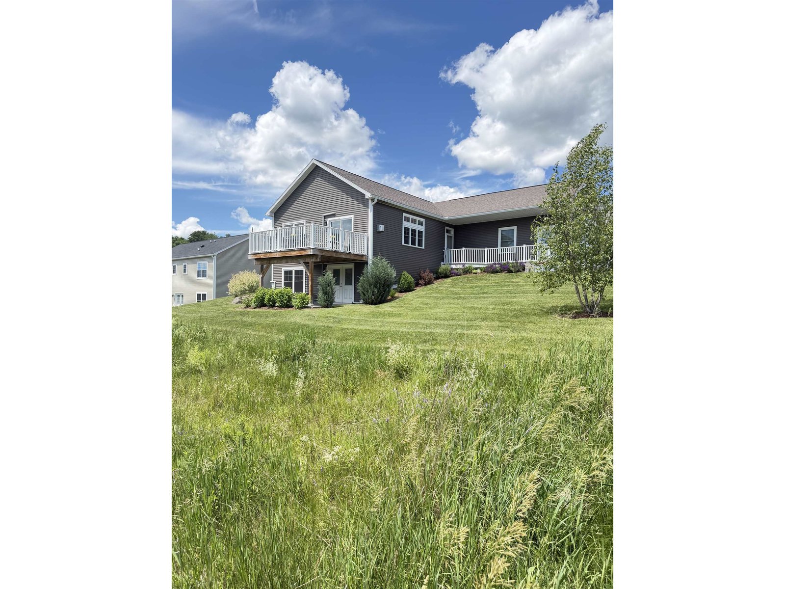 28 Alex Drive, Barre Town
