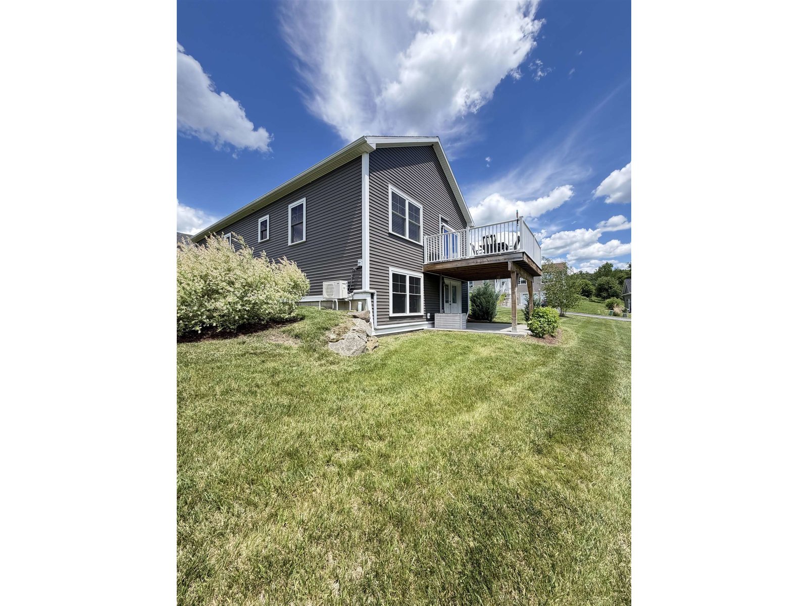28 Alex Drive