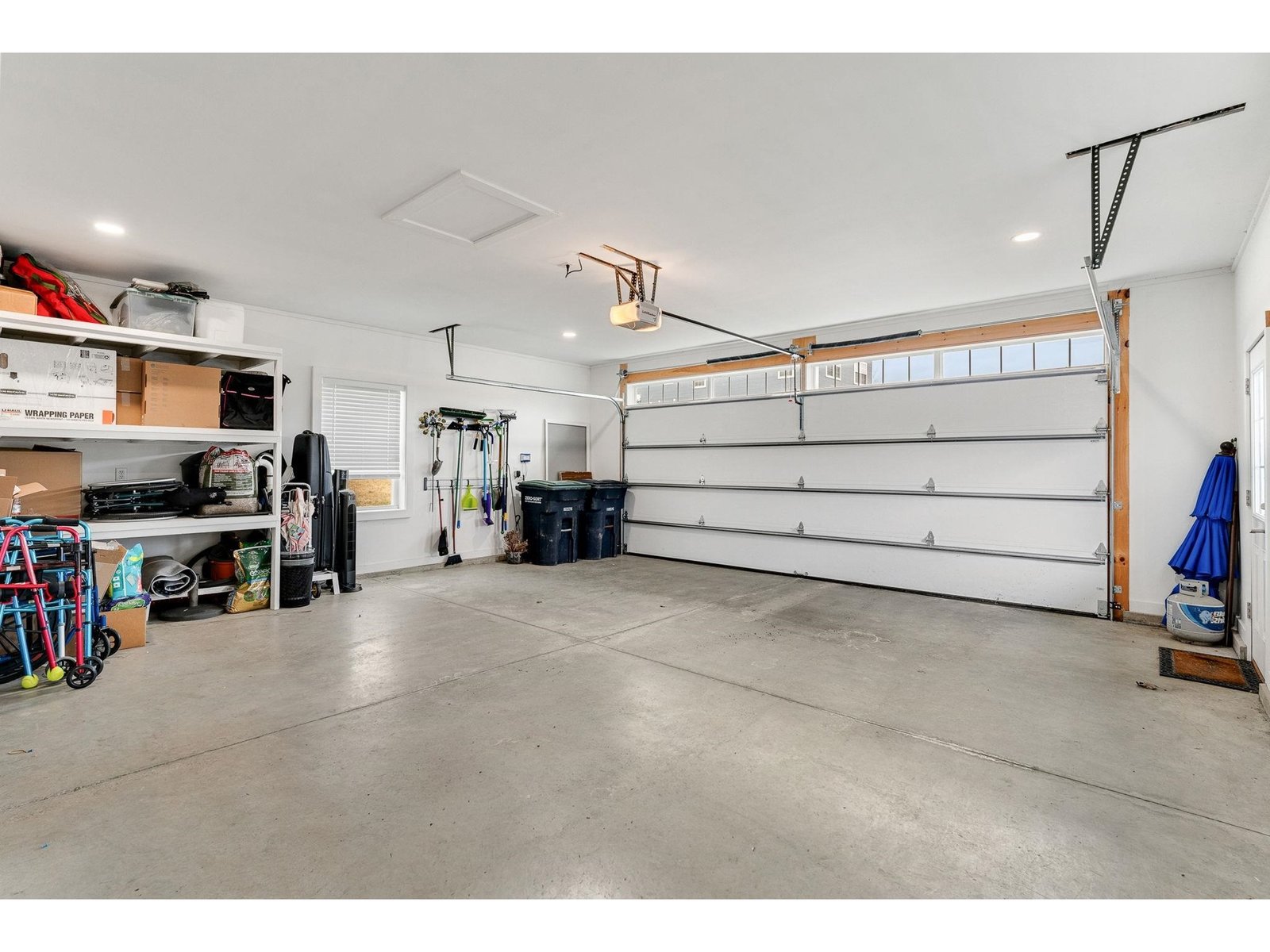 28 Alex Drive