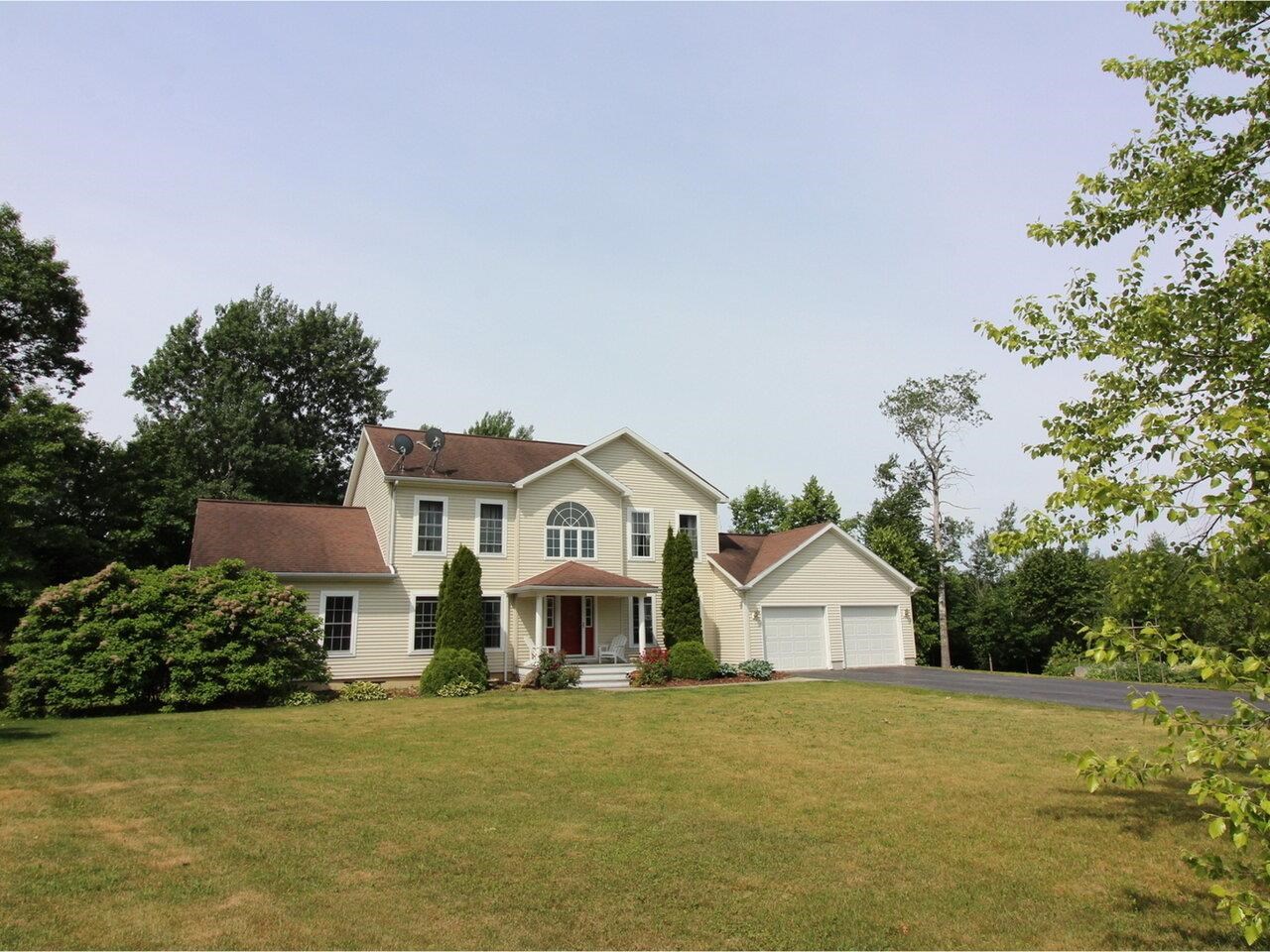 28 Allaire Drive