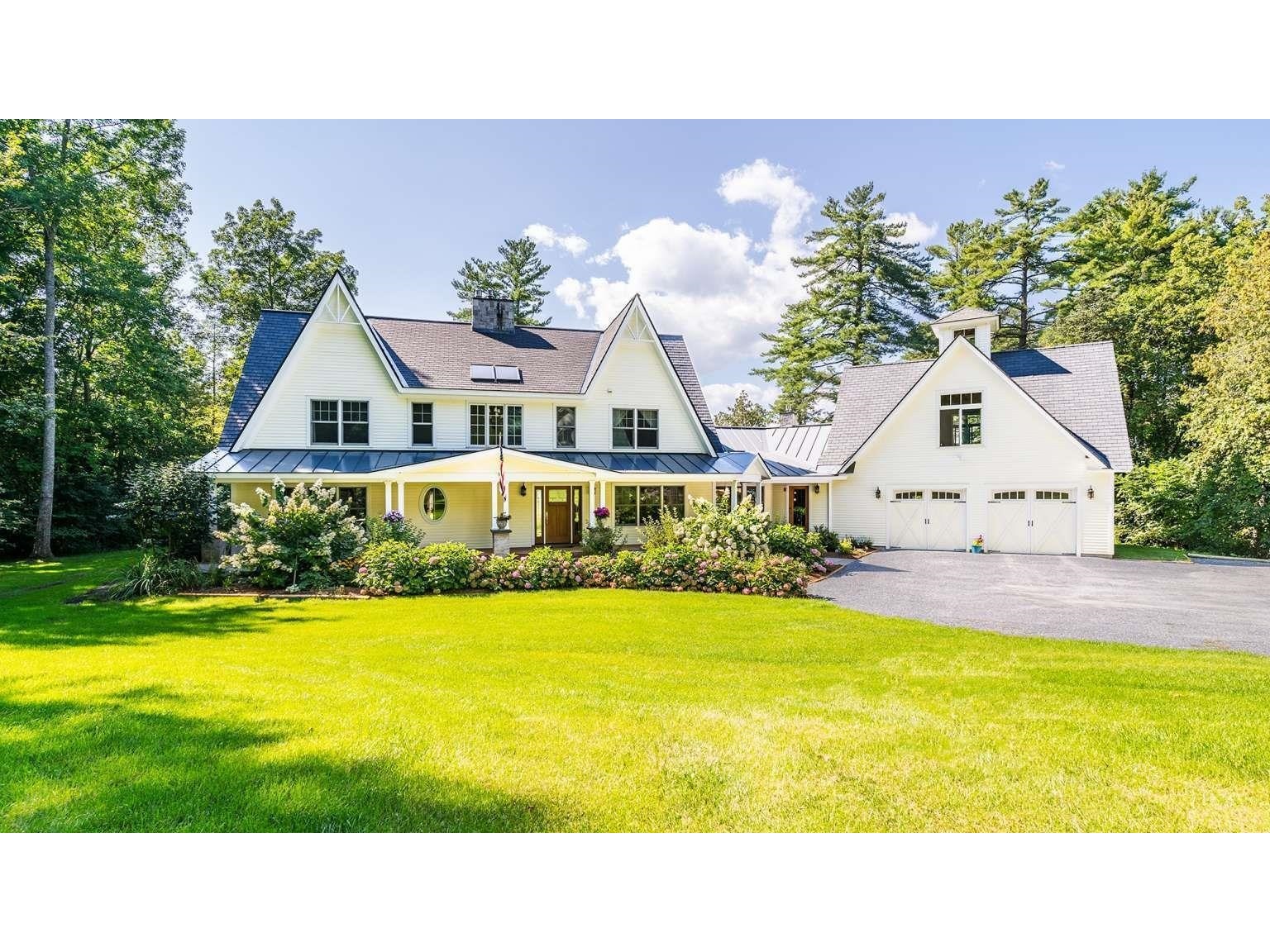 28 Arnold Bay Road