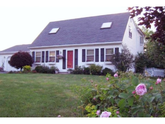 28 Aspen Dr
