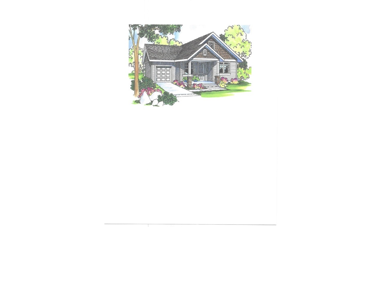 28 Blondin Drive