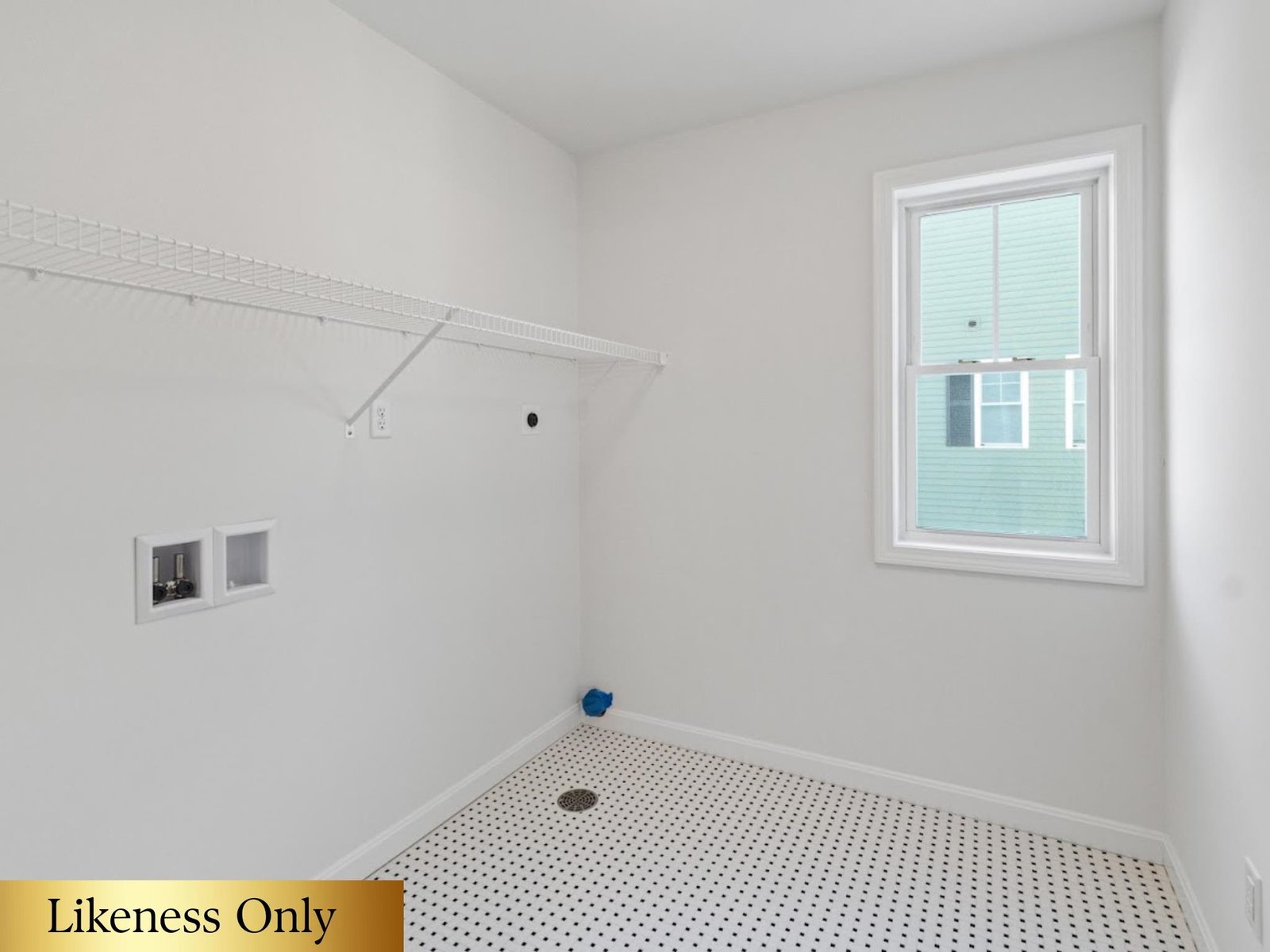 28 Blue Heron Loop, Unit 20