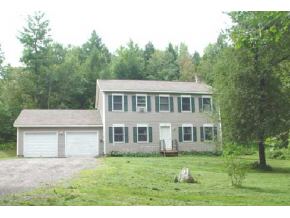 28 Bradley Bow Road