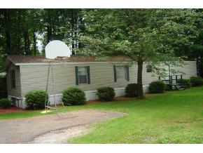 28 Brault Park/Spring Street