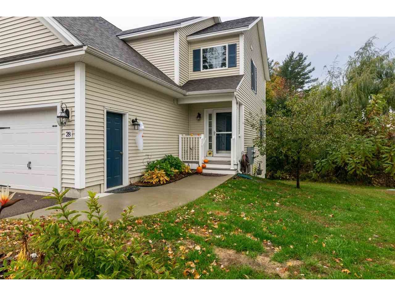 28 Briar Lane