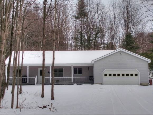 28 Broadview Estates