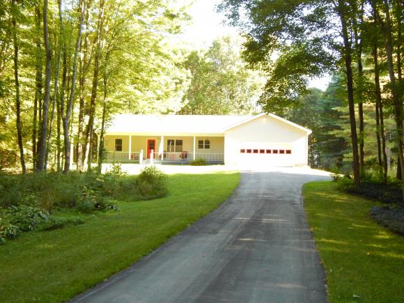 28 Broadview Estates