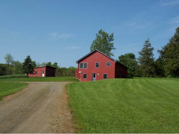 28 Cedar Lane