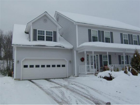 28 Cushing Dr, Unit 28