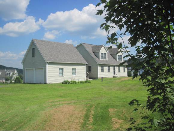 28 Deer Run Lane