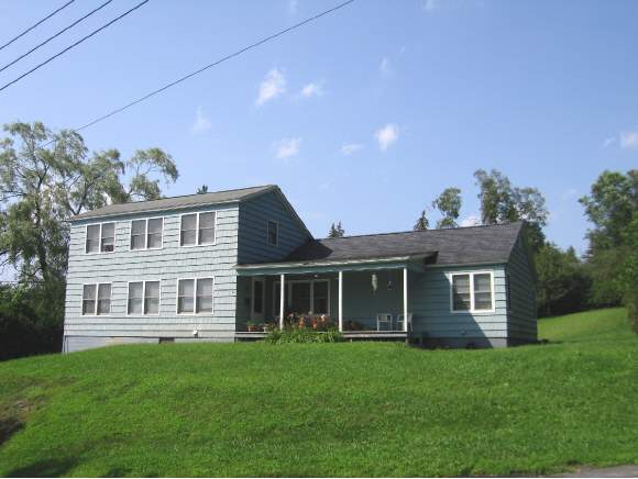 28 Delmont Street