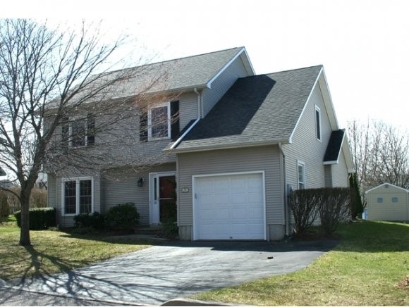 28 Derby Circle