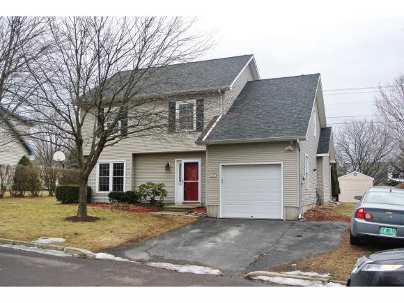 28 Derby Circle