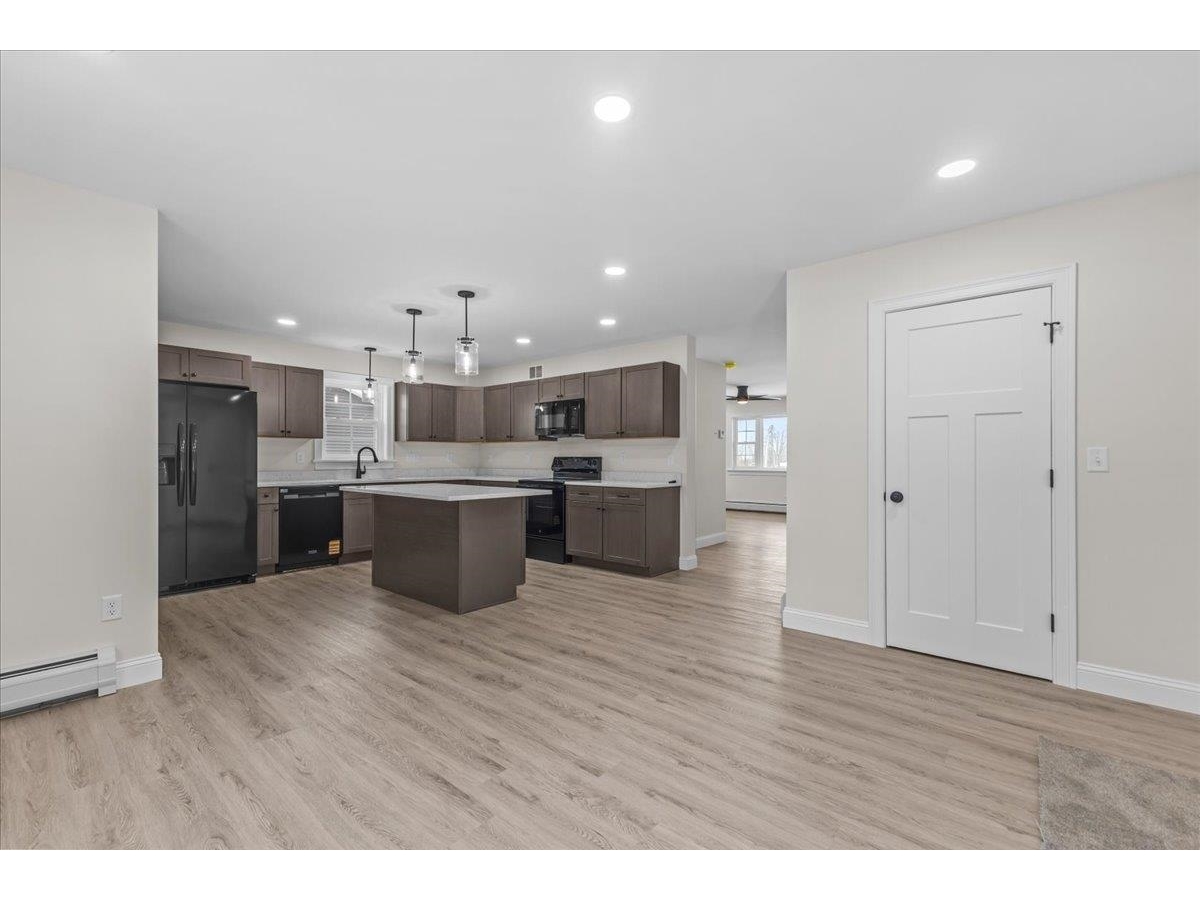 28 Dozer Drive