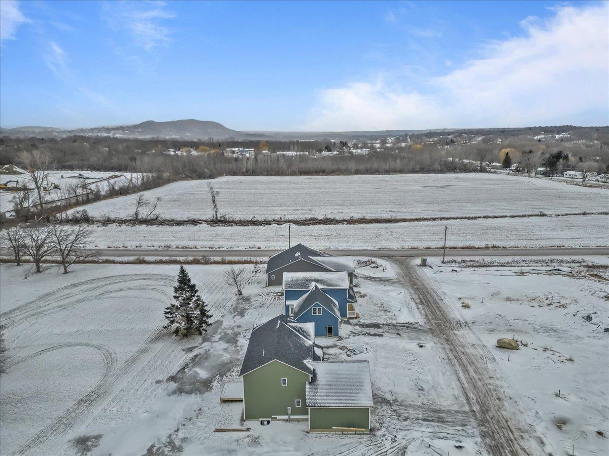 28 Dozer Drive