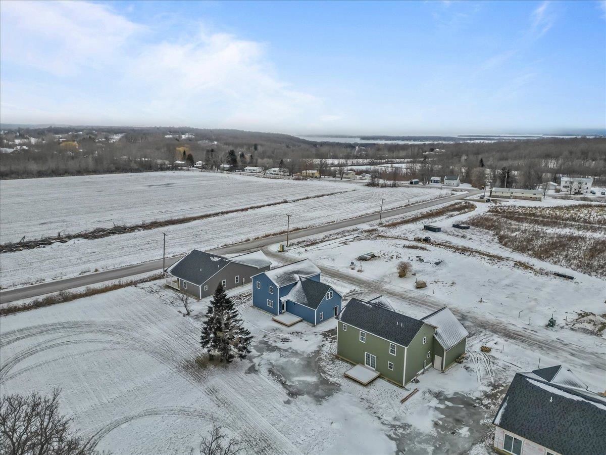 28 Dozer Drive