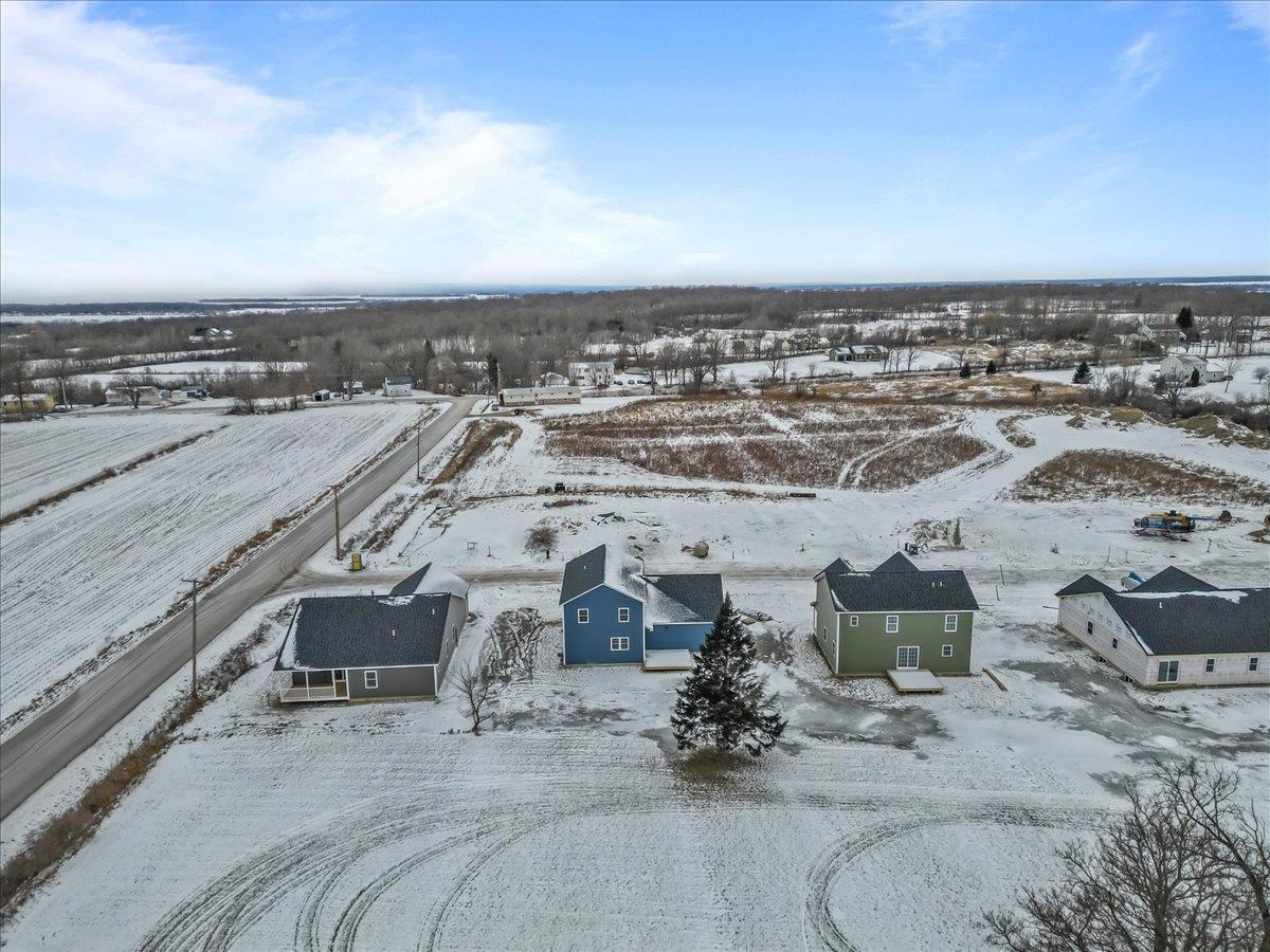 28 Dozer Drive
