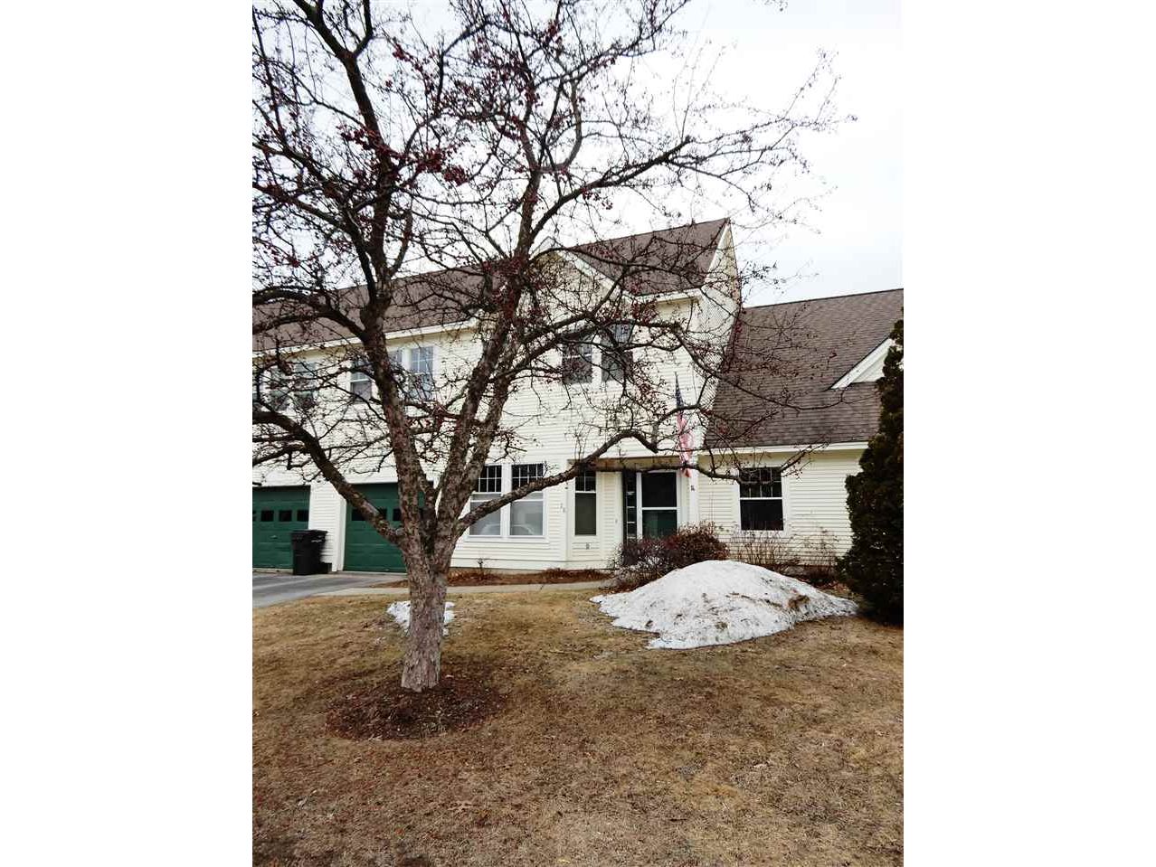28 Eastman Farm Road