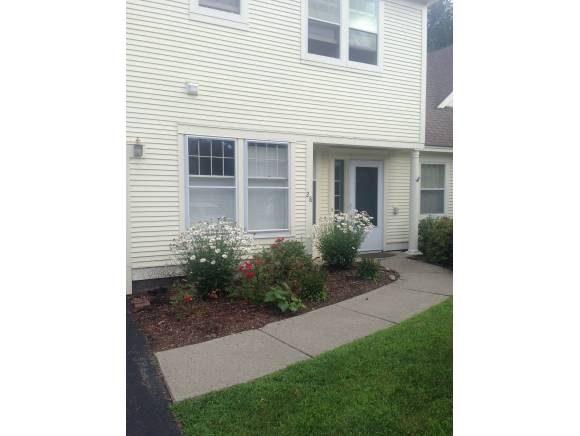 28 Eastman Farm Road, Unit 28