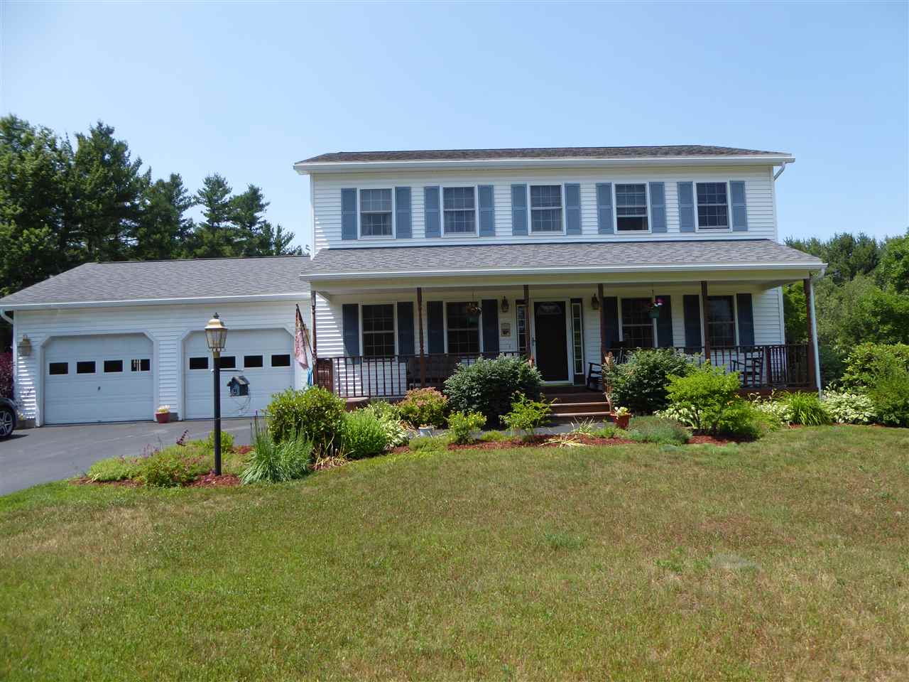 28 Ellison Street