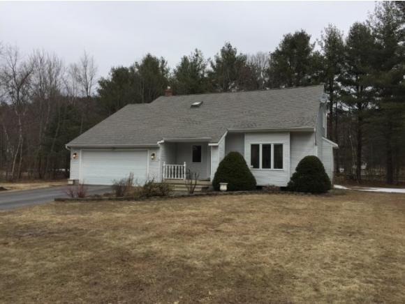 28 Elmer Place