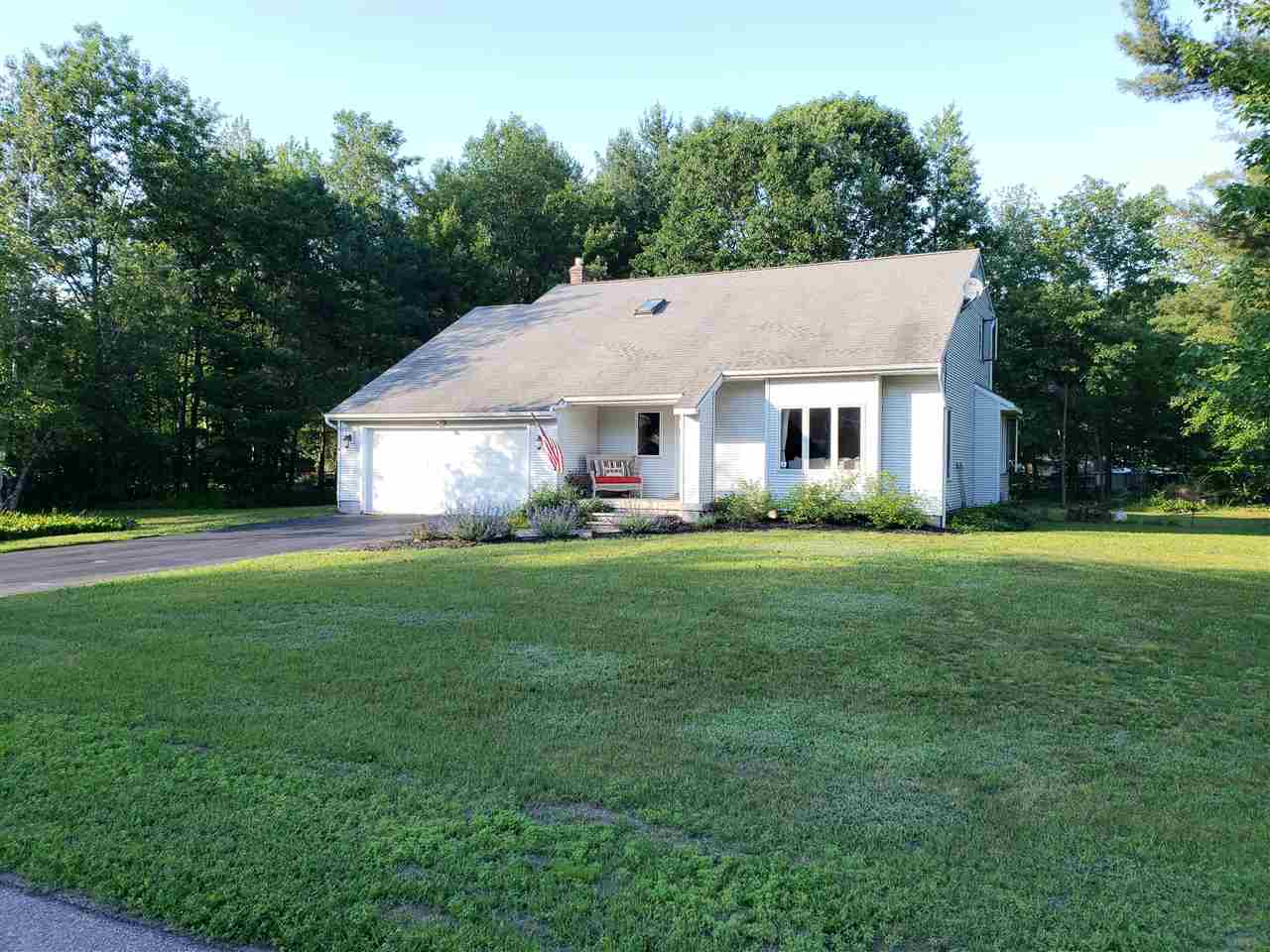 28 Elmer Place