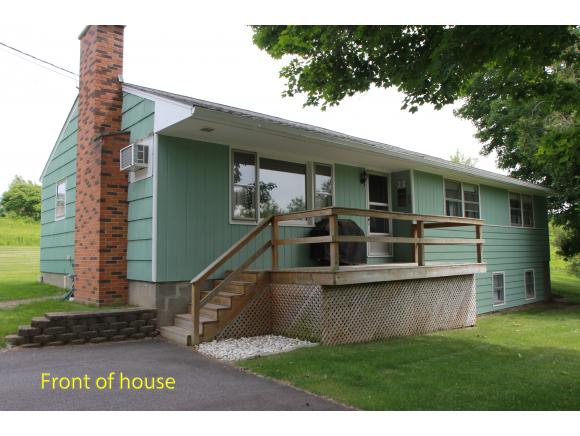 28 Erling Drive