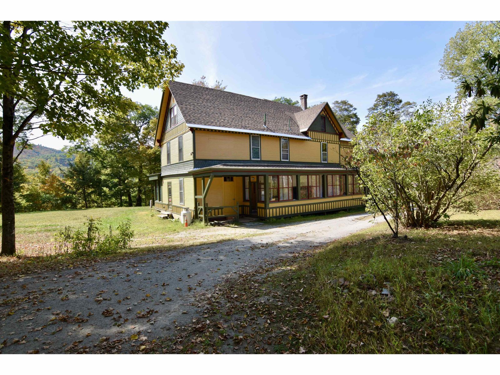 28 Fairview Terrace