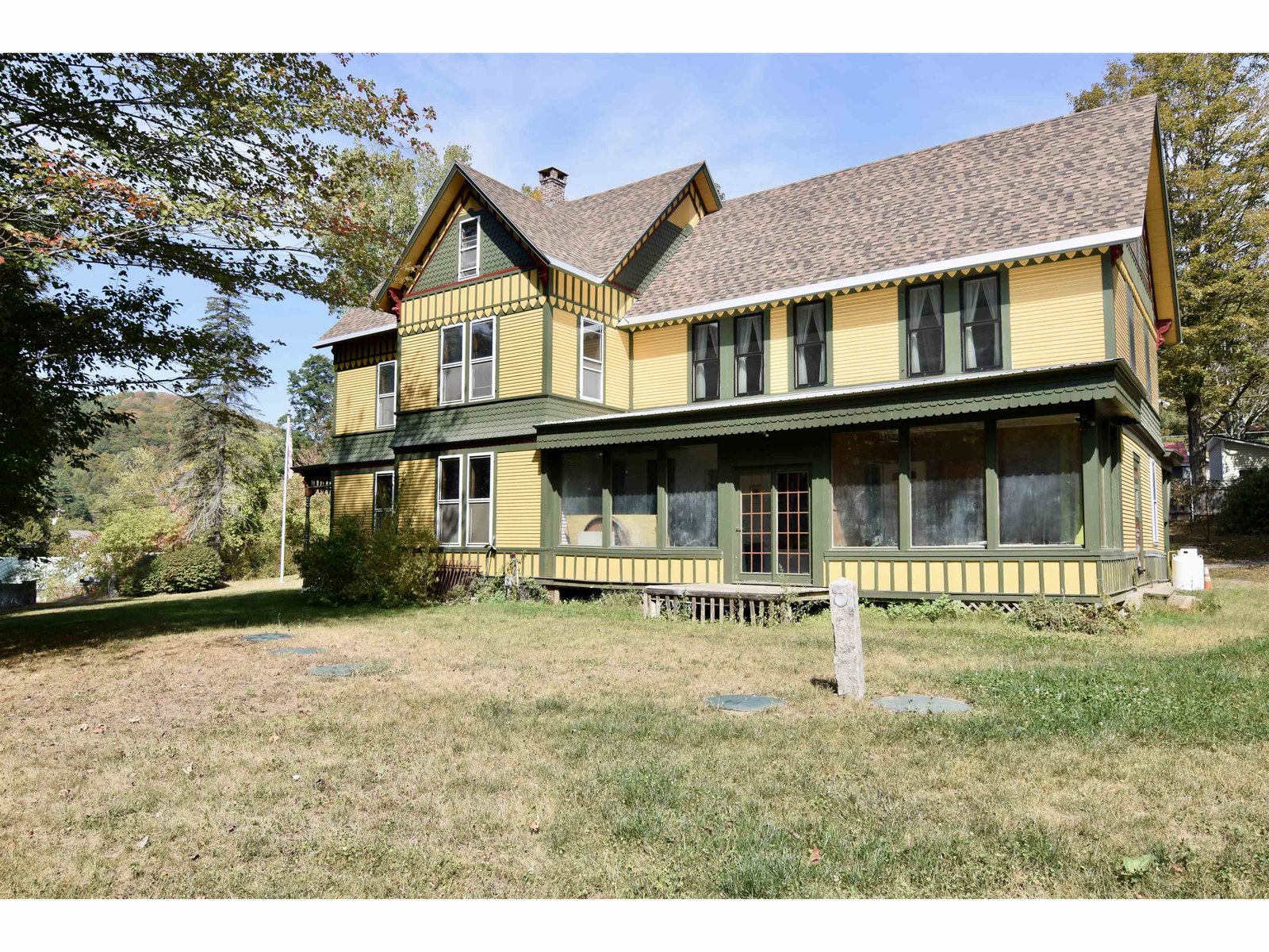 28 Fairview Terrace