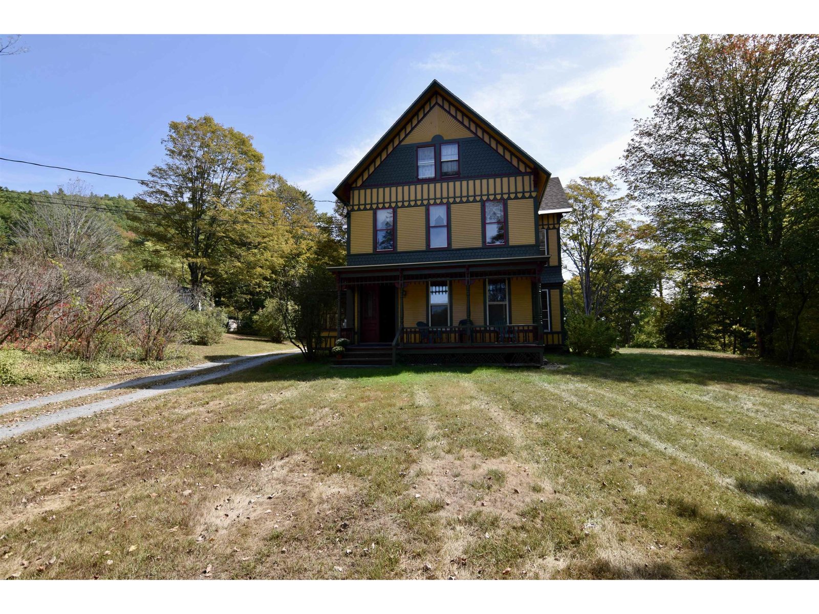 28 Fairview Terrace