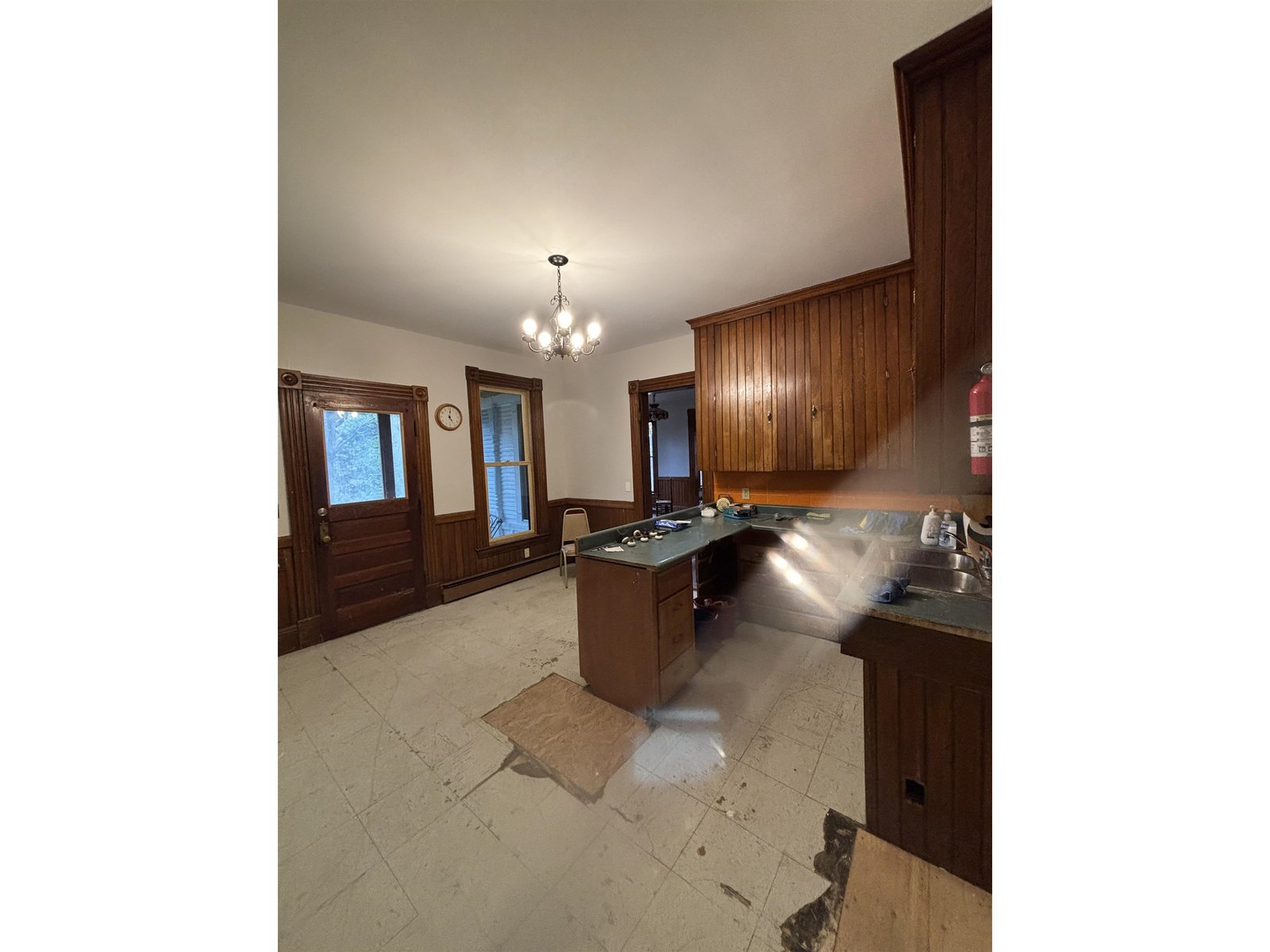 28 Fairview Terrace