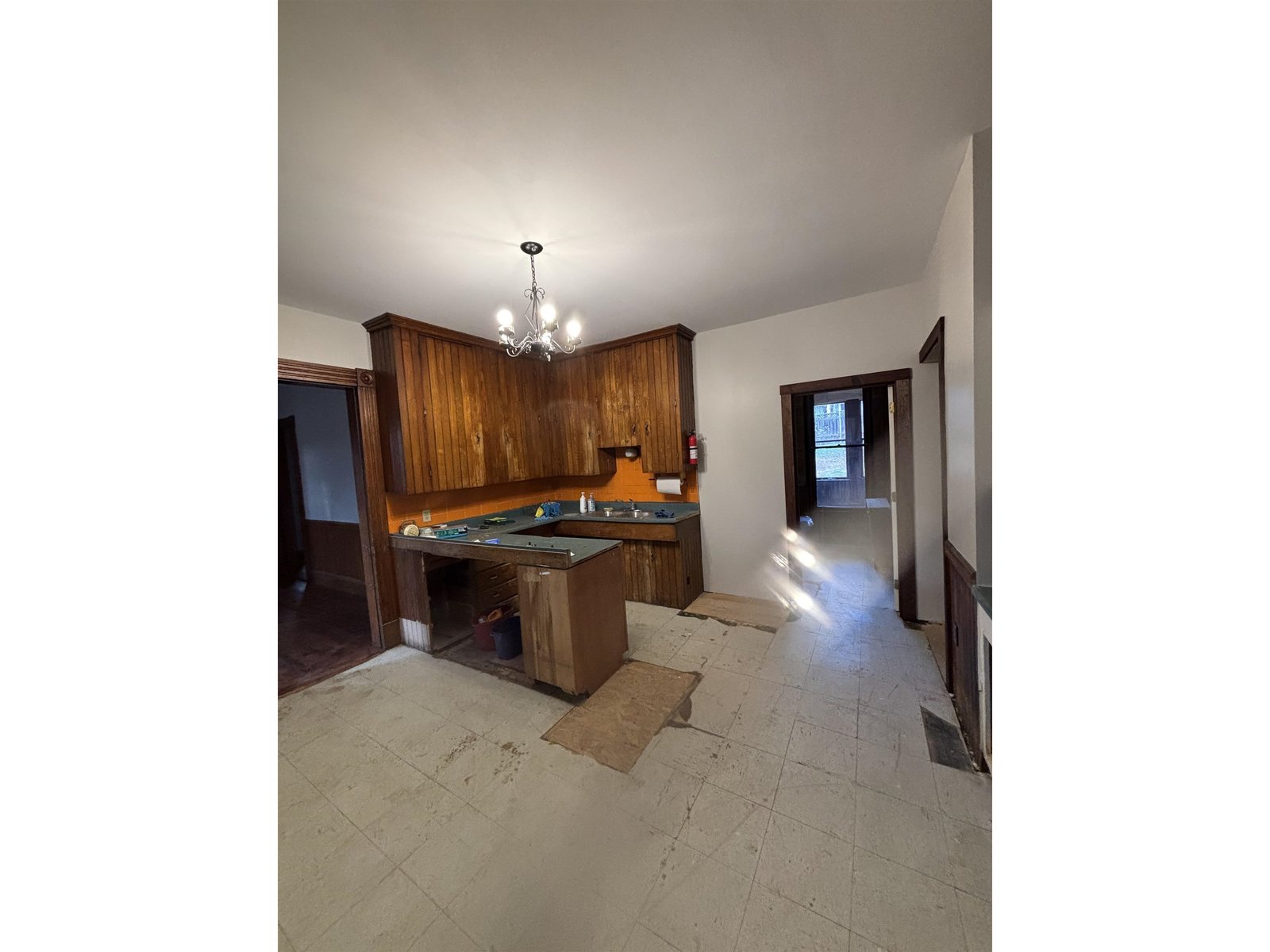 28 Fairview Terrace