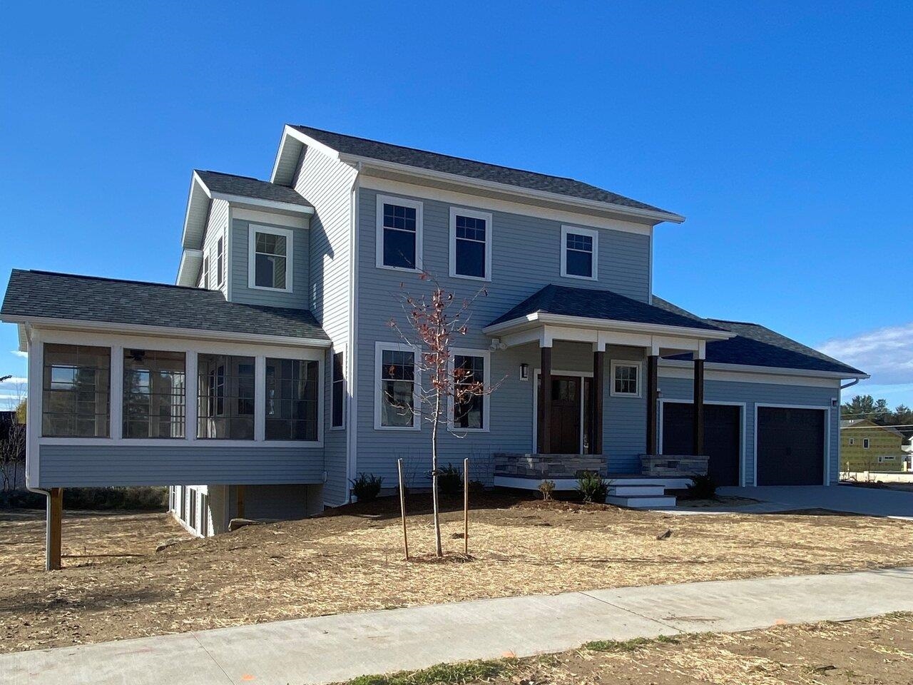 28 Ferndale Way