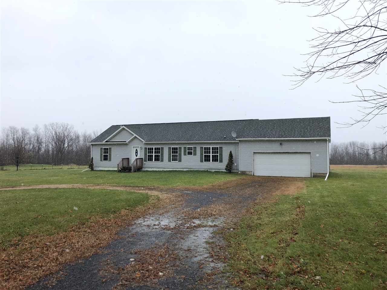 28 Ferry Road